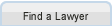 Find a Lawyer in all 50 States.