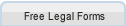 Find the legal form you need at RocketLawyer.com.