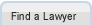 Find a Lawyer in all 50 States.