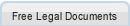 Find the legal form you need at RocketLawyer.com.
