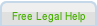 Get free legal help and tips on legal forms at Rocket Lawyer