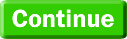 Click to save up to 90% off Legal Forms