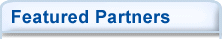 Find special offers from our partners in the Legal Marketplace.