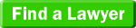 Search for a Patent Lawyer Now