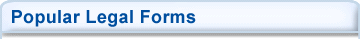 Find the legal form you need at RocketLawyer.com.