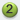 Step two: Select the Business Type