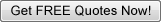 Get Quotes