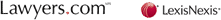 Lawyers.com logo