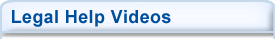 Rocket Lawyer legal help videos provide answers to common legal questions.
