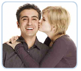 Prenuptial Agreement image