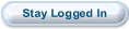 stay logged