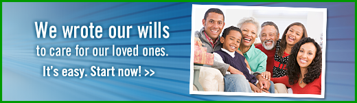 Estate Planning