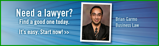 Find a Lawyer