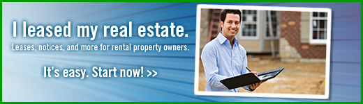 Real Estate Center