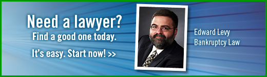 Find a Lawyer