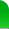 green box