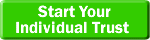 Start Your Indivdual Trust