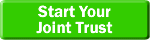 Start Your Joint Trust