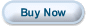 Click to save up to 90% off Legal Forms