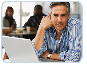 Free legal documents image