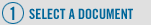 Find the Legal Form That's Right For You