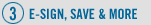 Learn more about legal document services