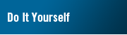 Do it Yourself and Save with Free Legal Documents