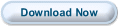 Download Now!