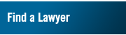Find a lawyer now
