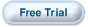 Free Trial!