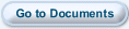 Choose from hundreds of Legal Documents