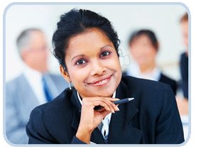 Tax Savings Guide: Types of Tax Deductions and Tax Credits image