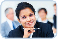 Helpful reference materials and answers to your legal questions