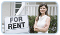 Real Estate Legal Forms image