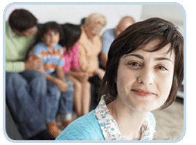 Easy Estate Planning image