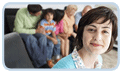 Wills and Estate Planning image