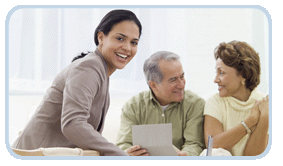 Complete Legal Document Services image
