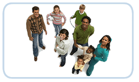 Save up to 90% off your legal costs image 