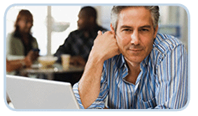 Business Legal Document Service image