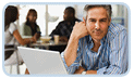 Business Legal Forms image