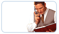 about rocket lawyer image
