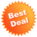Legal Plan Best Deal- Pro Legal Plan