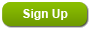 Sign Up