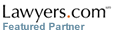 Featuring lawyers from Lawyers.com