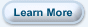 Online Legal Document Services