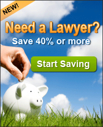 On Call Legal Services