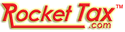 Save Now with Rocket Tax&trade;