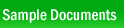 Sample Documents