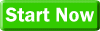 H&R Block is an official partner of RocketLawyer.com