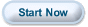 Start your legal document now.